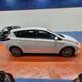 Toyota Auris Hybrid Advance Blanco - thumbnail 8