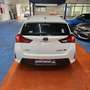 Toyota Auris Hybrid Advance Blanco - thumbnail 12