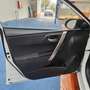 Toyota Auris Hybrid Advance Blanco - thumbnail 20