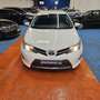 Toyota Auris Hybrid Advance Blanco - thumbnail 3