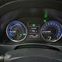 Toyota Auris Hybrid Advance Blanco - thumbnail 21