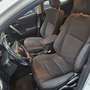 Toyota Auris Hybrid Advance Blanco - thumbnail 14