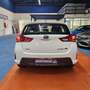 Toyota Auris Hybrid Advance Blanco - thumbnail 11