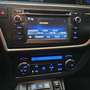 Toyota Auris Hybrid Advance Blanco - thumbnail 22