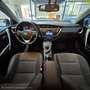Toyota Auris Hybrid Advance Blanco - thumbnail 16