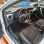 Toyota Auris Hybrid Advance Blanco - thumbnail 15