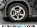 Mercedes-Benz GLA 200 200d 7G-DCT Noir - thumbnail 39