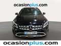 Mercedes-Benz GLA 200 200d 7G-DCT Noir - thumbnail 13