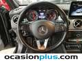 Mercedes-Benz GLA 200 200d 7G-DCT Noir - thumbnail 23