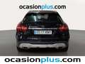 Mercedes-Benz GLA 200 200d 7G-DCT Noir - thumbnail 15
