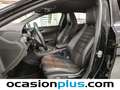 Mercedes-Benz GLA 200 200d 7G-DCT Noir - thumbnail 11