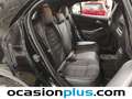 Mercedes-Benz GLA 200 200d 7G-DCT Noir - thumbnail 19