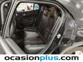 Mercedes-Benz GLA 200 200d 7G-DCT Noir - thumbnail 12