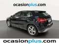 Mercedes-Benz GLA 200 200d 7G-DCT Noir - thumbnail 4
