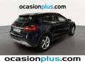 Mercedes-Benz GLA 200 200d 7G-DCT Noir - thumbnail 3