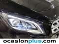 Mercedes-Benz GLA 200 200d 7G-DCT Noir - thumbnail 14