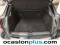 Mercedes-Benz GLA 200 200d 7G-DCT Noir - thumbnail 17