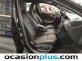 Mercedes-Benz GLA 200 200d 7G-DCT Noir - thumbnail 20