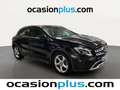 Mercedes-Benz GLA 200 200d 7G-DCT Noir - thumbnail 2