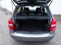 Skoda Fabia HTP 1.2l  / 66800KM & Scheckheftgepflegt Grau - thumbnail 12