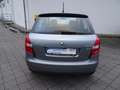 Skoda Fabia HTP 1.2l  / 66800KM & Scheckheftgepflegt Grau - thumbnail 3