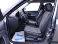 Skoda Fabia HTP 1.2l  / 66800KM & Scheckheftgepflegt Grau - thumbnail 8