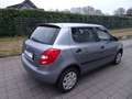 Skoda Fabia HTP 1.2l  / 66800KM & Scheckheftgepflegt Grau - thumbnail 4