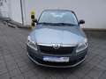 Skoda Fabia HTP 1.2l  / 66800KM & Scheckheftgepflegt Grau - thumbnail 6