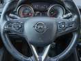 Opel Astra 150pk Turbo Innovation (2de eig./Glazendak/LEER/AG Bruin - thumbnail 22