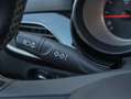 Opel Astra 150pk Turbo Innovation (2de eig./Glazendak/LEER/AG Bruin - thumbnail 24