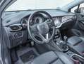Opel Astra 150pk Turbo Innovation (2de eig./Glazendak/LEER/AG Bruin - thumbnail 10