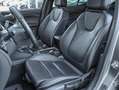 Opel Astra 150pk Turbo Innovation (2de eig./Glazendak/LEER/AG Bruin - thumbnail 12