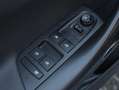 Opel Astra 150pk Turbo Innovation (2de eig./Glazendak/LEER/AG Bruin - thumbnail 19