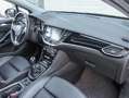 Opel Astra 150pk Turbo Innovation (2de eig./Glazendak/LEER/AG Brun - thumbnail 37
