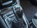 Opel Astra 150pk Turbo Innovation (2de eig./Glazendak/LEER/AG Bruin - thumbnail 34