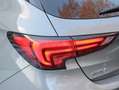 Opel Astra 150pk Turbo Innovation (2de eig./Glazendak/LEER/AG Bruin - thumbnail 46