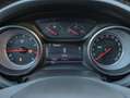 Opel Astra 150pk Turbo Innovation (2de eig./Glazendak/LEER/AG Brun - thumbnail 26