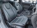 Opel Astra 150pk Turbo Innovation (2de eig./Glazendak/LEER/AG Bruin - thumbnail 38
