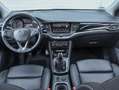 Opel Astra 150pk Turbo Innovation (2de eig./Glazendak/LEER/AG Bruin - thumbnail 36