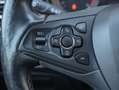 Opel Astra 150pk Turbo Innovation (2de eig./Glazendak/LEER/AG Bruin - thumbnail 21