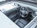 Opel Astra 150pk Turbo Innovation (2de eig./Glazendak/LEER/AG Bruin - thumbnail 7