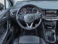 Opel Astra 150pk Turbo Innovation (2de eig./Glazendak/LEER/AG Braun - thumbnail 9