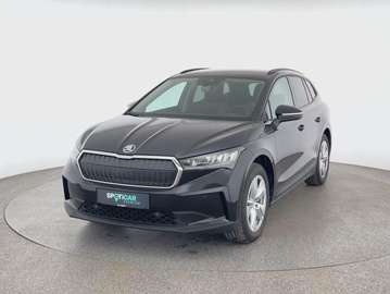 50 Loft*NAVI*SHZ*RFK*uvm