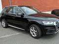 Audi Q5 Q5 2l tdi Quattro Sport S tronic Noir - thumbnail 1