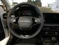 Skoda Fabia 1.0 TSI Tour Kessy RüKa Smart Link Sitzh. Weiß - thumbnail 10