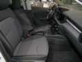 Skoda Fabia 1.0 TSI Tour Kessy RüKa Smart Link Sitzh. Wit - thumbnail 6