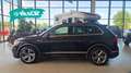 Volkswagen Tiguan 2.0 TDI 150 CV SCR DSG R-Line Negro - thumbnail 4