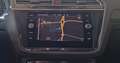 Volkswagen Tiguan 2.0 TDI 150 CV SCR DSG R-Line Negro - thumbnail 10