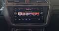 Volkswagen Tiguan 2.0 TDI 150 CV SCR DSG R-Line Negro - thumbnail 11