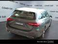 Mercedes-Benz C 220 220 d mhev Sport Plus auto Gris - thumbnail 3